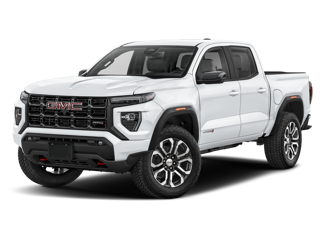 GMC Canyon - Fairway GMC in CALCUTTA OH