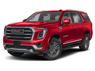 GMC Yukon - Fairway GMC in CALCUTTA OH