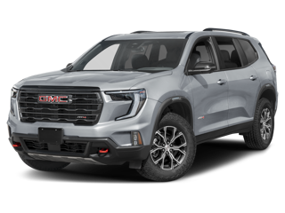 GMC Acadia - Fairway GMC in CALCUTTA OH