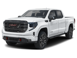 GMC Sierra 1500 - Fairway GMC in CALCUTTA OH