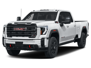 GMC Sierra HD - Fairway GMC in CALCUTTA OH