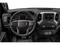 2021 GMC Sierra 1500 4WD Double Cab Standard Box