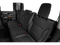 2022 GMC Sierra 2500 HD SLE