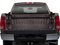 2011 GMC Sierra 1500 SL