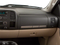 2011 GMC Sierra 1500 SL
