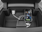 2015 GMC Acadia SLE
