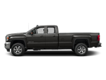 2016 GMC Sierra 3500 HD SLT