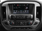 2016 GMC Sierra 3500 HD SLT