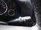 2017 Jeep Wrangler Unlimited Rubicon Recon 4x4