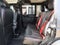 2017 Jeep Wrangler Unlimited Rubicon Recon 4x4