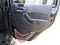 2017 Jeep Wrangler Unlimited Rubicon Recon 4x4