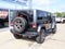 2017 Jeep Wrangler Unlimited Rubicon Recon 4x4