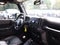 2017 Jeep Wrangler Unlimited Rubicon Recon 4x4