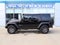 2017 Jeep Wrangler Unlimited Rubicon Recon 4x4