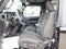 2023 Jeep Wrangler 2-Door Sport 4x4