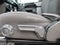 2023 Jeep Wrangler 2-Door Sport 4x4