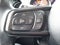 2023 Jeep Wrangler 2-Door Sport 4x4