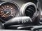 2023 Jeep Wrangler 2-Door Sport 4x4