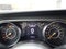 2023 Jeep Wrangler 2-Door Sport 4x4