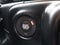 2023 Jeep Wrangler 2-Door Sport 4x4