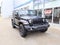 2023 Jeep Wrangler 2-Door Sport 4x4