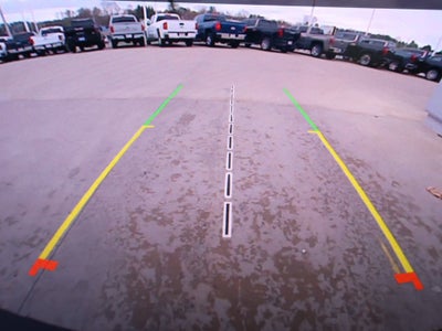 2023 Jeep Wrangler 2-Door Sport 4x4