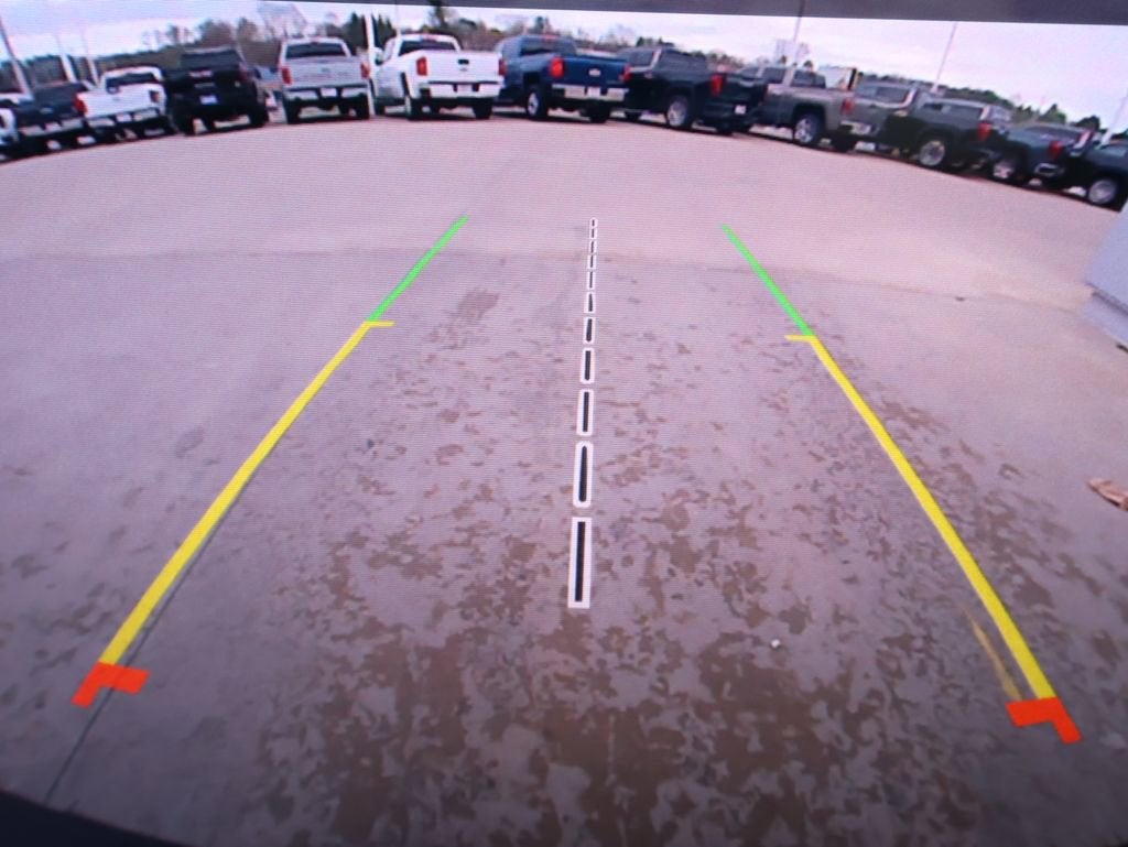 2023 Jeep Wrangler 2-Door Sport 4x4