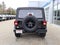 2023 Jeep Wrangler 2-Door Sport 4x4