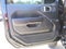 2021 Jeep Wrangler Unlimited Willys Sport 4x4