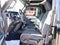 2021 Jeep Wrangler Unlimited Willys Sport 4x4