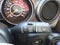 2021 Jeep Wrangler Unlimited Willys Sport 4x4