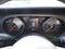 2021 Jeep Wrangler Unlimited Willys Sport 4x4