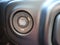 2021 Jeep Wrangler Unlimited Willys Sport 4x4