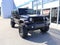 2021 Jeep Wrangler Unlimited Willys Sport 4x4