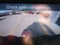 2021 Jeep Wrangler Unlimited Willys Sport 4x4