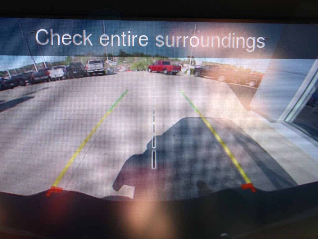 2021 Jeep Wrangler Unlimited Willys Sport 4x4