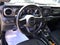 2021 Jeep Wrangler Unlimited Willys Sport 4x4
