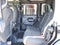 2021 Jeep Wrangler Unlimited Willys Sport 4x4