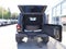 2021 Jeep Wrangler Unlimited Willys Sport 4x4