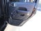2021 Jeep Wrangler Unlimited Willys Sport 4x4