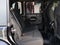 2021 Jeep Wrangler Unlimited Willys Sport 4x4