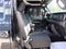 2021 Jeep Wrangler Unlimited Willys Sport 4x4