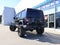 2021 Jeep Wrangler Unlimited Willys Sport 4x4
