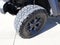 2021 Jeep Wrangler Unlimited Willys Sport 4x4