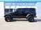 2021 Jeep Wrangler Unlimited Willys Sport 4x4