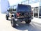 2021 Jeep Wrangler Unlimited Willys Sport 4x4