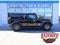 2020 Jeep Wrangler Unlimited Sport S 4x4