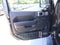 2020 Jeep Wrangler Unlimited Sport S 4x4