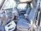 2020 Jeep Wrangler Unlimited Sport S 4x4