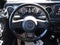 2020 Jeep Wrangler Unlimited Sport S 4x4